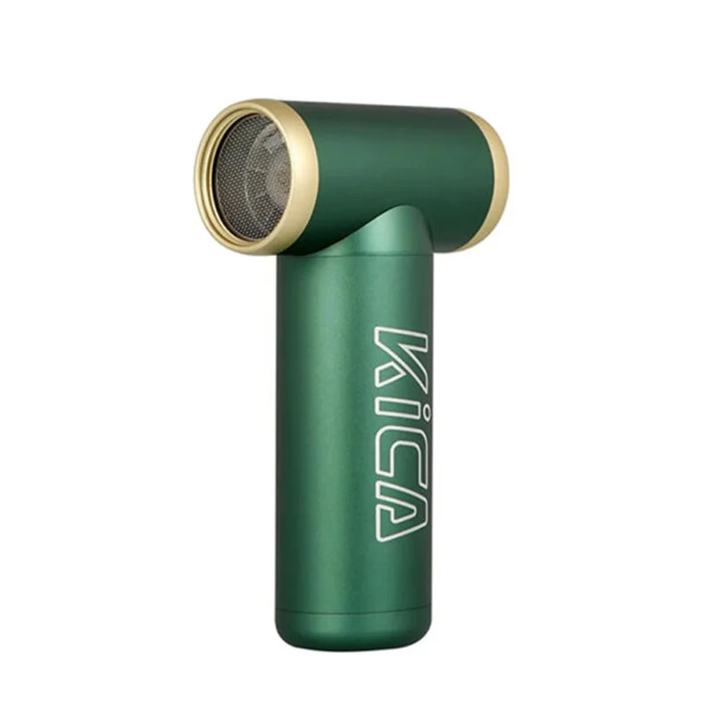 جت فن (دمنده) کیکا KiCA JET Fan 2
