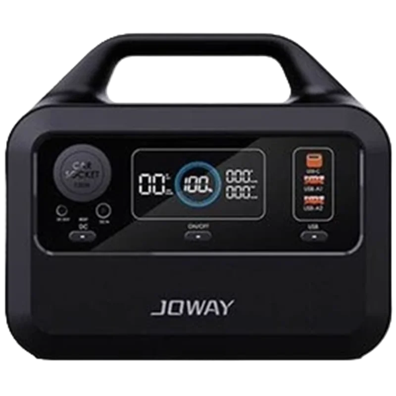 پاوراستیشن 100.000هزار جووی HW-01