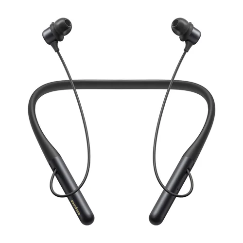 هندزفری بلوتوثی گردنی ساندکور مدل Life U2i A3213