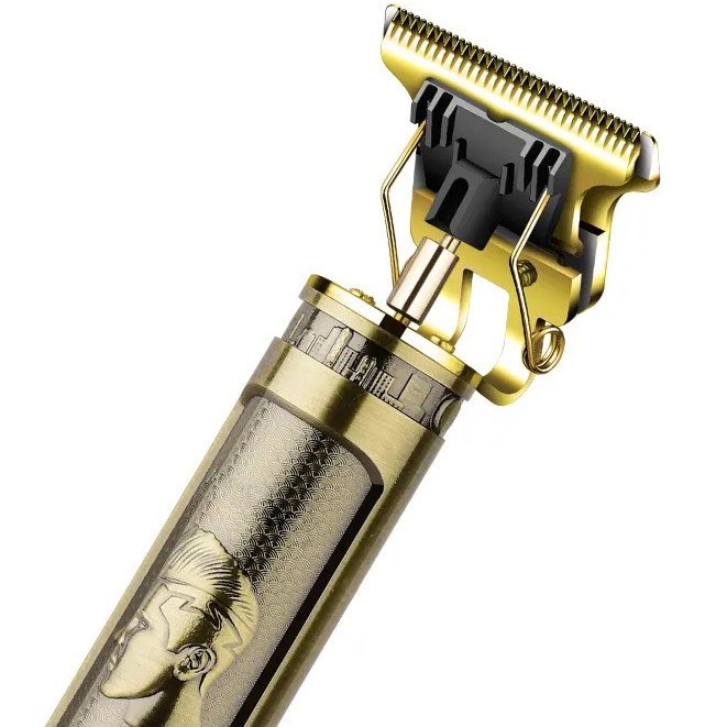 خط زن سر و صورت جیهامEJ21014