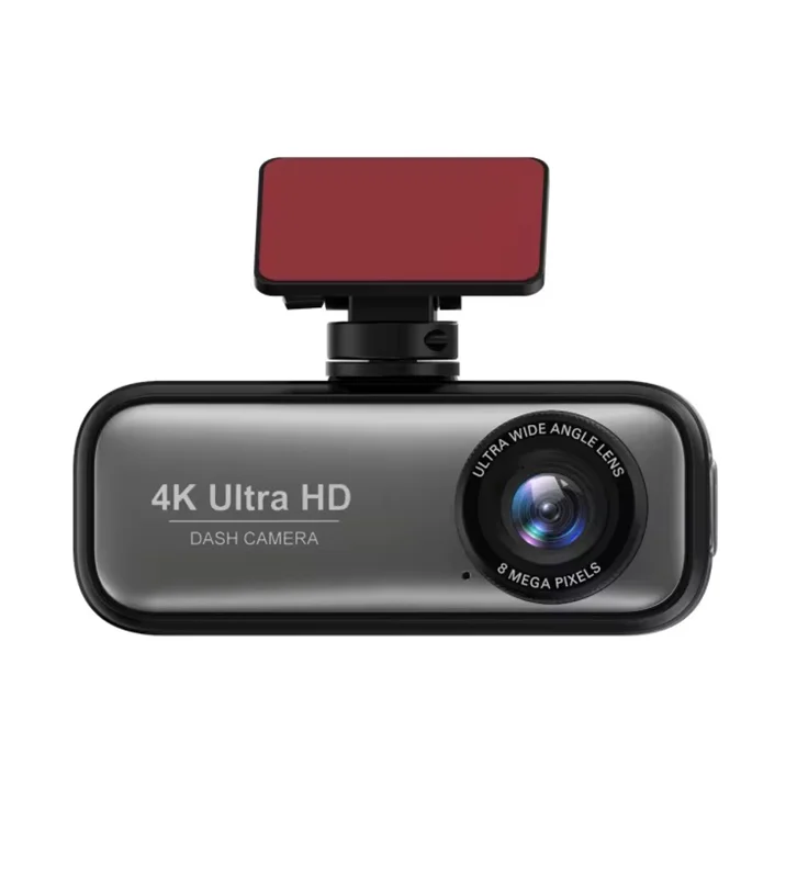 دوربین ثبت وقایعDiscover مدل ULTRA 4K