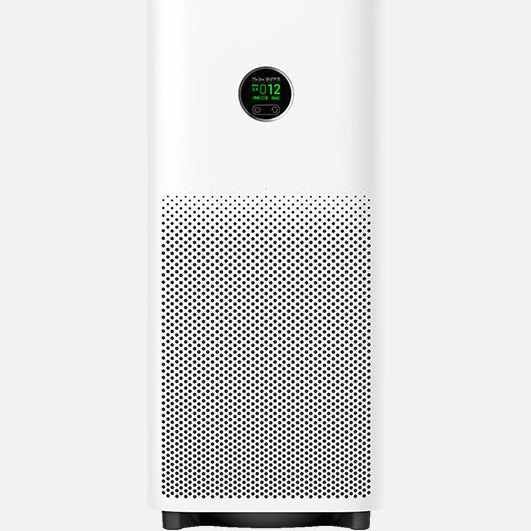 دستگاه تصفیه هوا شیائومی Mijia Smart Air Purifier 6 ارسال فوری