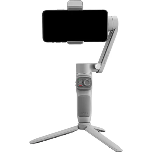 گیمبال موبایل گیمبال Zhiyun Smooth Q3