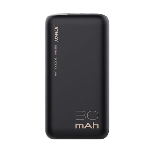پاور بانک 30000 جووی مدل JP297 ا joway 30000 jp297 powerbank