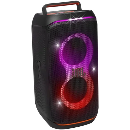 اسپیکر بلوتوثی قابل حمل جی بی ال مدل JBL PartyBox Club 120