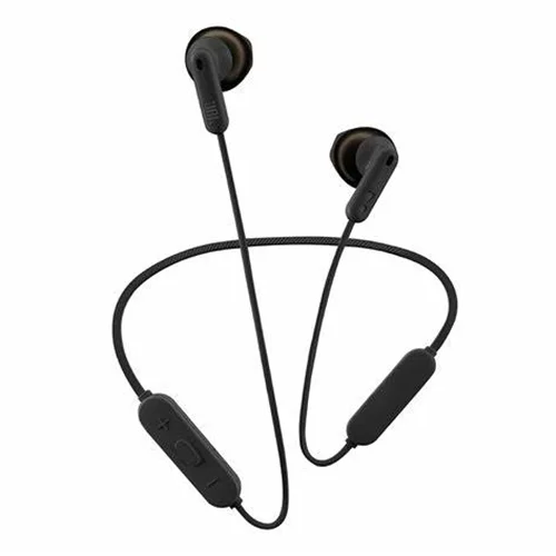 هندزفری بلوتوثی گردنی جی بی ال مدل JBL TUNE 215BT
